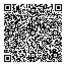 QR код "Горилка"