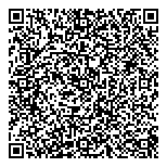 QR код "Стрижамент Винотека"