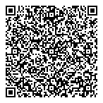 QR код "Сомелье"