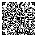 QR код "Эмбарго"