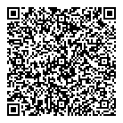 QR код "ТАМАДА"