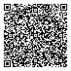 QR код "Салон красоты"
