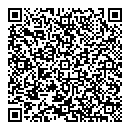 QR код "Градус"
