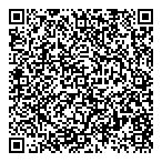 QR код "Сомелье"