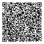 QR код "ТАМАДА"