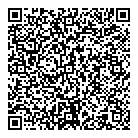 QR код "Горилка"