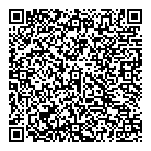 QR код "ЛуРус-Маркет"