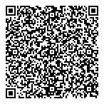 QR код "Стрижамент Винотека"