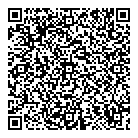 QR код "Галинка и К"
