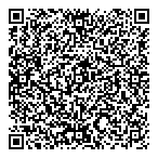 QR код "Стрижамент Винотека"