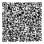 QR код "ТАМАДА"