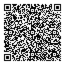 QR код "Горилка"