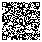 QR код "ЛуРус-Маркет"