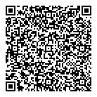 QR код "Стрижамент Винотека"