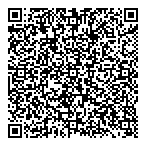 QR код "ТАМАДА"
