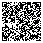 QR код "ЛуРус-Маркет"