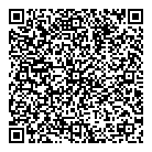 QR код "Стрижамент Винотека"
