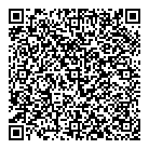 QR код "ЛуРус-Маркет"