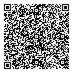 QR код "Стрижамент Винотека"