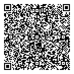 QR код "ТАМАДА"