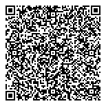 QR код "Стрижамент Винотека"
