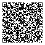QR код "ТАМАДА"