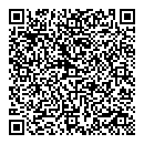 QR код "ЛуРус-Маркет"