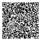 QR код "ЛуРус-Маркет"