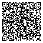 QR код "ТАМАДА"