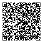 QR код "ЛуРус-Маркет"
