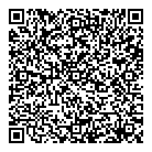 QR код "ClariViri"