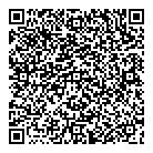QR код "Газетный двор"