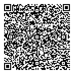 QR код "Печать"