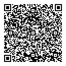 QR код "Шарм"