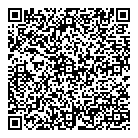 QR код "Газетный двор"