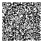 QR код "Печать"