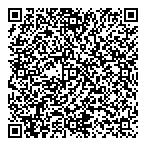 QR код "Союзпечать"