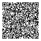QR код "Печать"