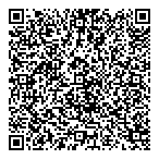 QR код "Союзпечать"
