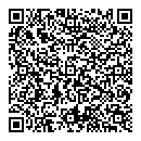 QR код "Печать"