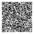 QR код "Газетный двор"