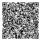 QR код "Печать"