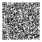 QR код "Союзпечать"
