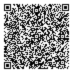 QR код "Печать"