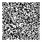 QR код "Союзпечать"