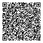 QR код "Эльф"