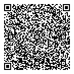 QR код "Союзпечать"