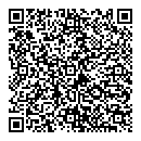 QR код "Печать"