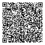 QR код "Союзпечать"