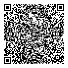 QR код "Печать"